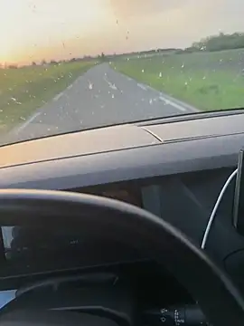 Davvidsm online show from April 11, 2026, 5:23 am