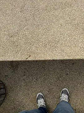 Davvidsm online show from April 24, 2026, 11:23 am