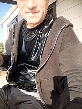 jefflatex45 online show from February 8, 2026, 9:56 am