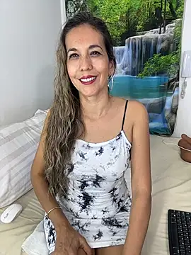 sandrafarrely online show from February 7, 2026, 3:54 am