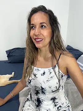 sandrafarrely online show from April 27, 2026, 7:39 am