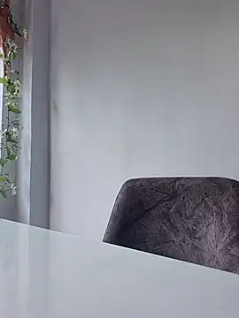 Snapshot of madison_saenzz chatting on July 13, 2026, 7:38 pm madison saenzz online show from July 13, 2026, 7:38 pm