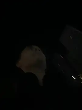 hungspanishtwink online show from March 19, 2026, 1:53 am