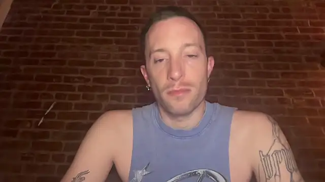 xanderxnyc online show from December 4, 2025, 5:17 am