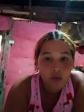 daniela fox1 online show from January 6, 2026, 10:12 pm