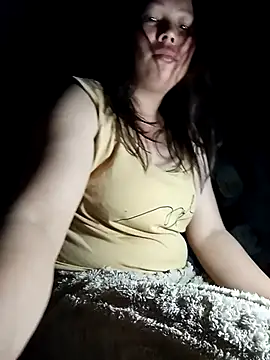 Snapshot of lux-angel chatting on January 16, 2026, 10:03 pm lux-angel online show from January 16, 2026, 10:03 pm