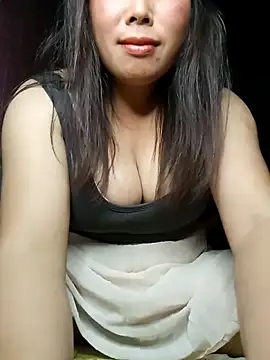 Snapshot of lux-angel chatting on January 17, 2026, 10:20 am lux-angel online show from January 17, 2026, 10:20 am