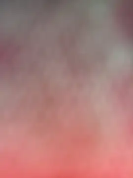 Snapshot of lux-angel chatting on February 18, 2026, 3:13 am lux-angel online show from February 18, 2026, 3:13 am