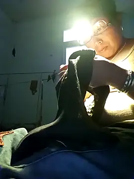 Snapshot of lux-angel chatting on March 10, 2026, 6:18 am lux-angel online show from March 10, 2026, 6:18 am