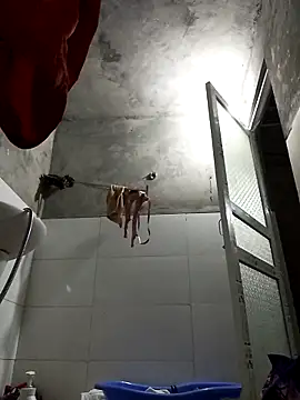 Snapshot of lux-angel chatting on March 21, 2026, 3:04 pm lux-angel online show from March 21, 2026, 3:04 pm