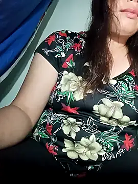 Snapshot of lux-angel chatting on March 23, 2026, 1:59 pm lux-angel online show from March 23, 2026, 1:59 pm