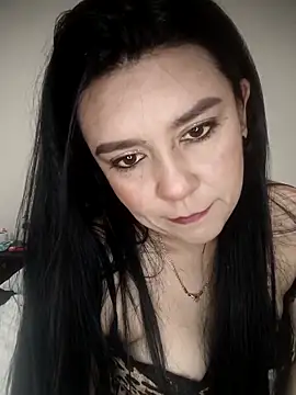 pekke 18 online show from January 7, 2026, 4:26 am