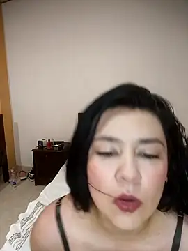 pekke 18 online show from January 7, 2026, 10:45 pm