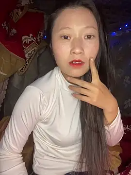 Snapshot of vero-obc chatting on February 12, 2026, 1:17 pm vero-obc online show from February 12, 2026, 1:17 pm