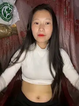 Snapshot of vero-obc chatting on February 17, 2026, 1:51 pm vero-obc online show from February 17, 2026, 1:51 pm