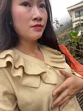 Snapshot of vero-obc chatting on February 21, 2026, 12:55 am vero-obc online show from February 21, 2026, 12:55 am