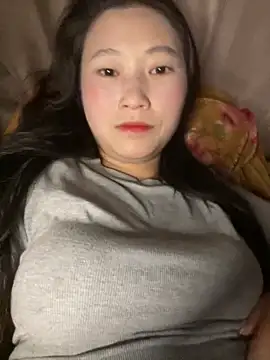 Snapshot of vero-obc chatting on February 25, 2026, 4:16 pm vero-obc online show from February 25, 2026, 4:16 pm