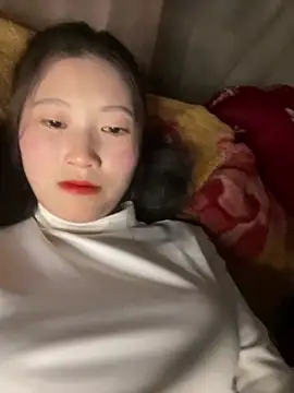 Snapshot of vero-obc chatting on February 26, 2026, 12:15 pm vero-obc online show from February 26, 2026, 12:15 pm