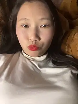 Snapshot of vero-obc chatting on February 27, 2026, 2:39 pm vero-obc online show from February 27, 2026, 2:39 pm