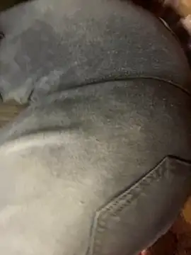 Snapshot of vero-obc chatting on February 28, 2026, 1:45 pm vero-obc online show from February 28, 2026, 1:45 pm