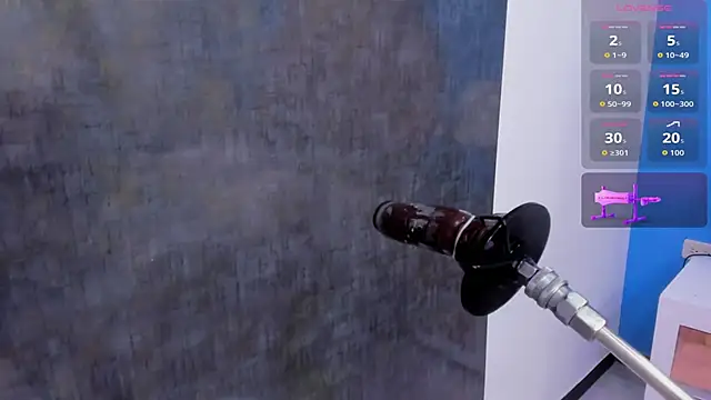 antonella guzman  online show from February 5, 2026, 12:15 am