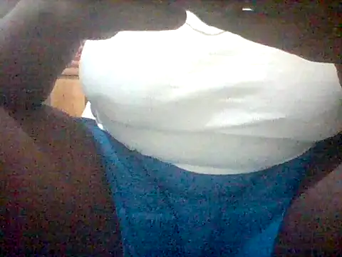 Thand03 online show from March 23, 2026, 7:51 pm