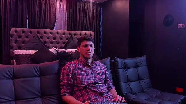 big  friends online show from January 16, 2026, 3:05 pm