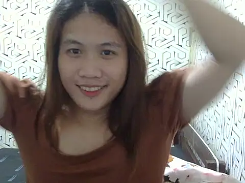 Snapshot of luna_love_bitex chatting on April 30, 2026, 8:57 pm luna love bitex online show from April 30, 2026, 8:57 pm