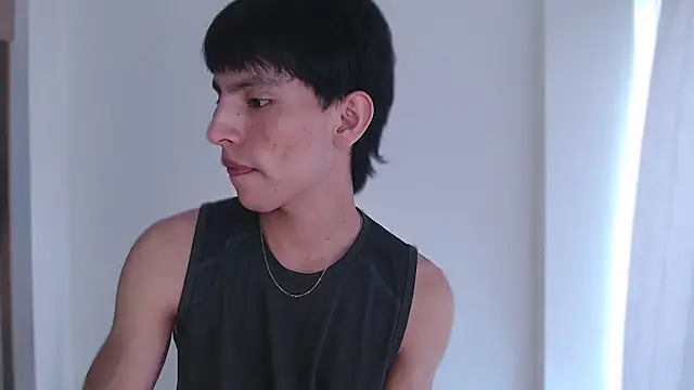 andrew courtzz online show from February 24, 2026, 6:17 pm