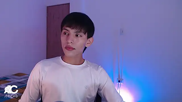 andrew courtzz online show from April 11, 2026, 4:00 pm