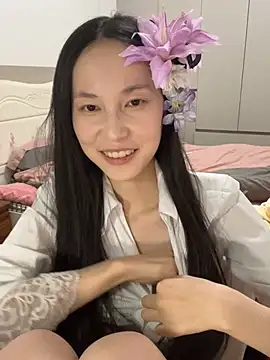 Snapshot of DD-52 chatting on January 15, 2026, 2:43 pm DD-52 online show from January 15, 2026, 2:43 pm