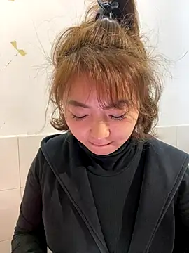 bibi347127 online show from December 4, 2025, 9:40 am