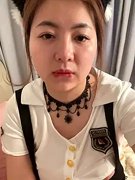 bibi347127 online show from January 14, 2026, 1:11 am