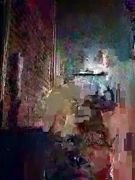 Misthi hot online show from January 31, 2026, 8:18 pm