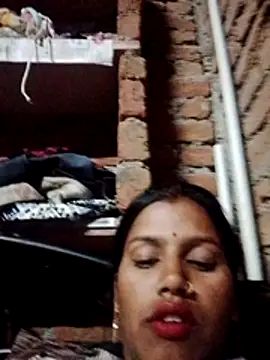 Misthi hot online show from February 12, 2026, 6:14 pm