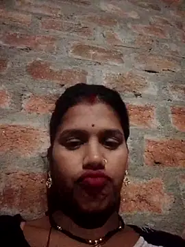 Misthi hot online show from March 12, 2026, 12:11 pm