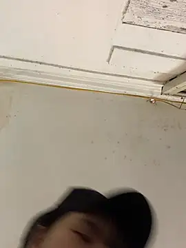 Mon babyy online show from January 9, 2026, 4:59 am