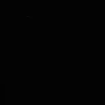Snapshot of BENGALIDICK-1 chatting on July 25, 2026, 8:28 pm BENGALIDICK-1 online show from July 25, 2026, 8:28 pm