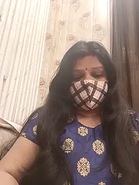 desiriya14 online show from February 5, 2026, 9:25 am