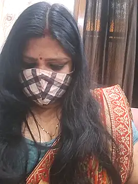 desiriya14 online show from March 16, 2026, 9:46 am