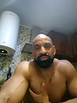 Snapshot of baddblake43 chatting on February 11, 2026, 9:42 pm baddblake43 online show from February 11, 2026, 9:42 pm