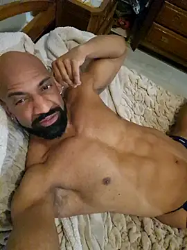 Snapshot of baddblake43 chatting on February 21, 2026, 7:15 pm baddblake43 online show from February 21, 2026, 7:15 pm