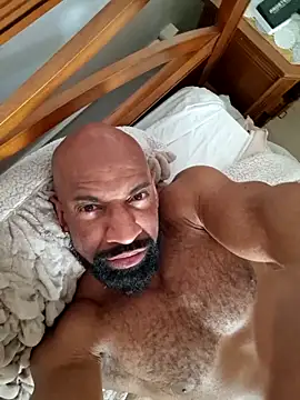 baddblake43 online show from April 2, 2026, 6:27 pm