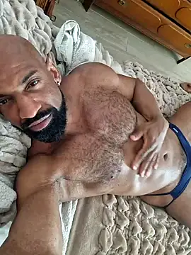 baddblake43 online show from April 8, 2026, 2:17 pm