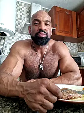 baddblake43 online show from May 23, 2026, 12:09 pm