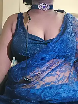Preeti345 online show from July 16, 2026, 4:02 pm