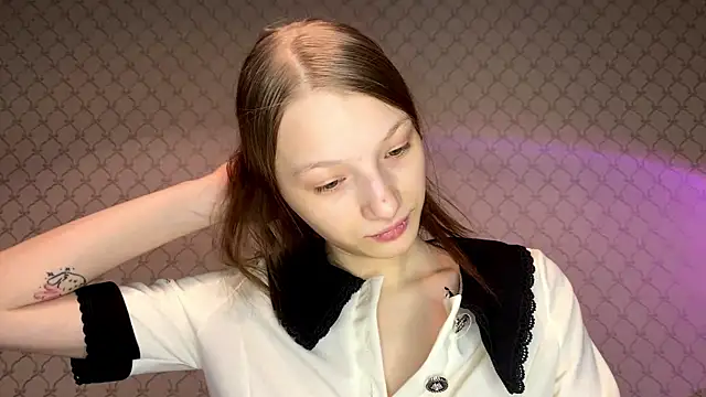 Snapshot of Cleonoth2o chatting on January 18, 2026, 4:11 pm Cleonoth2o online show from January 18, 2026, 4:11 pm