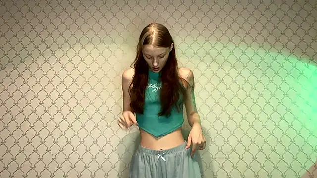 Snapshot of Cleonoth2o chatting on January 19, 2026, 4:11 pm Cleonoth2o online show from January 19, 2026, 4:11 pm