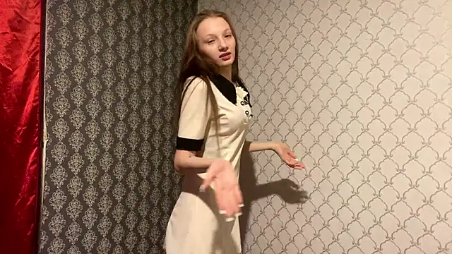 Snapshot of Cleonoth2o chatting on February 8, 2026, 6:22 pm Cleonoth2o online show from February 8, 2026, 6:22 pm