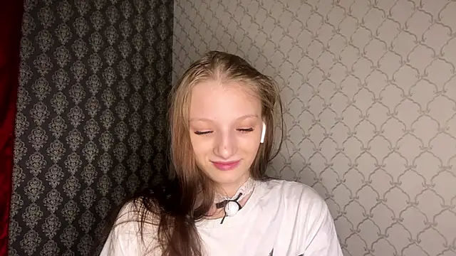 Snapshot of Cleonoth2o chatting on February 12, 2026, 8:59 pm Cleonoth2o online show from February 12, 2026, 8:59 pm